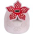 Squishmallows Original “Stranger Things” 10-Inch Demogorgon - Official Jazwares Plush, Color May Vary