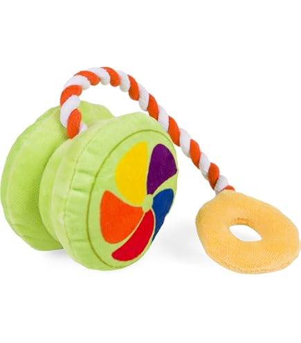 amazon cat toy balls Kitty Vuiton Balls