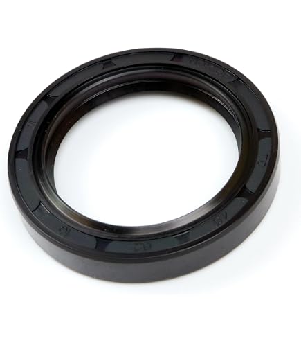Radialwellendichtring 45x55x7 Mm – NBR 70, Hitze- & Chemikalienbeständig Für Motor, Pumpe, Getriebe Radialwellendichtring 45x55x7 Mm – NBR 70, Hitze- & Chemikalienbeständig Für Motor, Pumpe, Getriebe