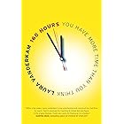 168 Hours: You Have More Time Than You Think