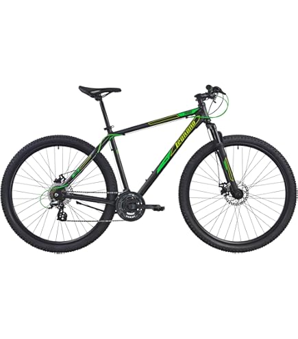 Cannondale Trail オリーブグリーン 27.5インチ Cannondale Trail オリーブグリーン 27.5インチ