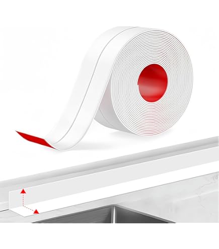 Couvercle En Acier Inoxydable ILSA - 36 Cm Argent (va Au Lave-vaisselle)