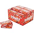 Poppets Chewy Toffee 39g (Pack of 36)