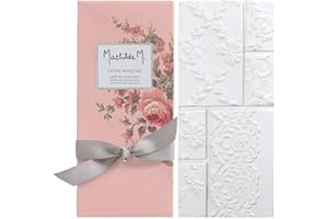 MATHILDE M. - Profumo per Armadio (Divine Marquise)