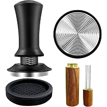 Braccetto portafiltro per cialde DELONGHI 7332122300