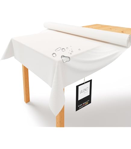edelstahl topf induktion Cheffinger Wabenstruktur Kochtopf Ø20cm in Transparent günstig kaufen Stil:1