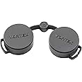 Vortex Binocular Rainguard Compact Binoculars
