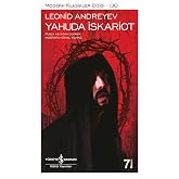 Judas Iscariot: Modern Classics Series
