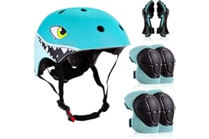 LZDMY Kinderhelm für 2 3 4 5 Jahre Jungen Mädchen, Größe: 50-54 cm, Verstellbar Kind Fahrradhelm Jugend Skaterhelm, Helm für Fahrrad Skateboard Scooter Motorrad, CE-Zertifizierung