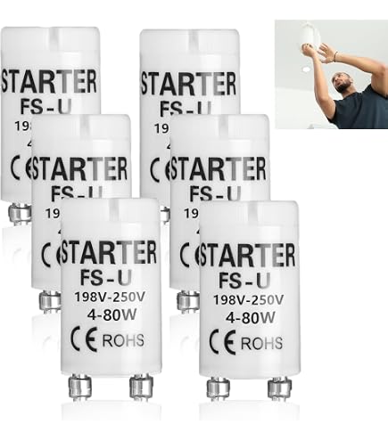 Tube LED T9C EM 40W Osram - Anneau Lumineux 2900lm 6500K Blanc Jour Alternative Économique