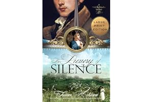 The Luxury of Silence: A Pride and Prejudice Variation