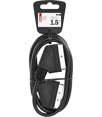 Cable RGB-SCART FWSI Amiga CD32 - Foto 8