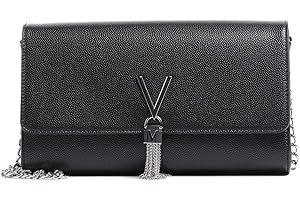 Valentino by Mario Valentino - Divina, Borsa a spalla Donna