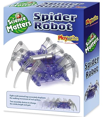4M Science Museum Buzz Wire Kit