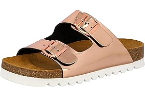 Lico Bioline Chic - niski damy