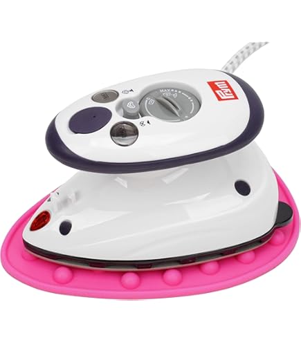 10 Stück Klarsichtspulen Für Carina Professional Nähmaschinen