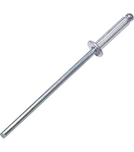 Interrupteur de Lève vitre for Renault Espace 1995 FRF840619-64