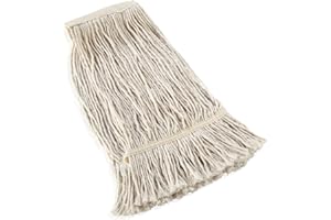 Leifheit Testa Di Ricambio Per Lavapavimenti Professionale