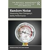 Random Noise: Measuring Your Company's Safety Performance (The Business, Management and Safety Effects of Neoliberalism) (Eng