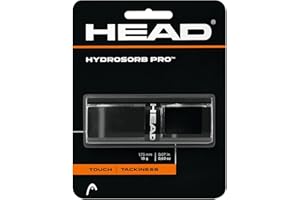 HEAD Hydrosorb Pro grip