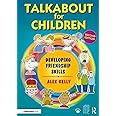 Talkabout for Children 3: Developing Friendship Skills