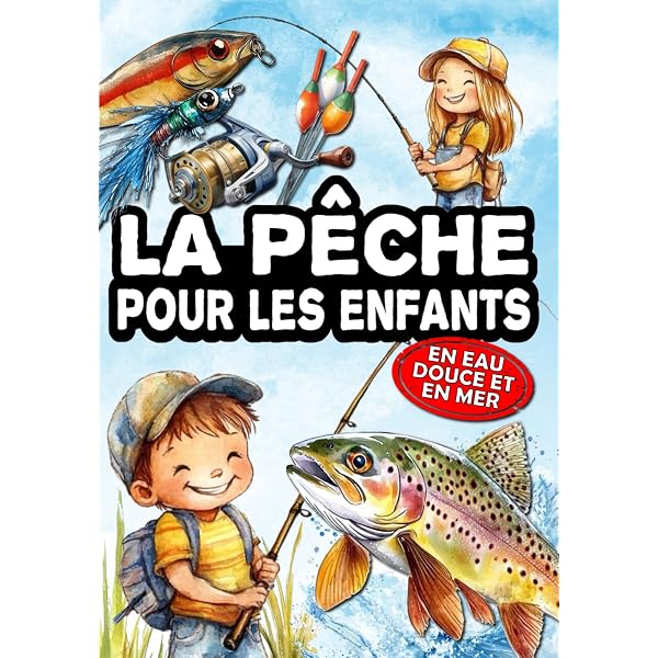 Catalogue De Pêche Vintage HARDY 1923 - Guide Du Pêcheur, Occasion