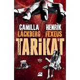 Tarikat