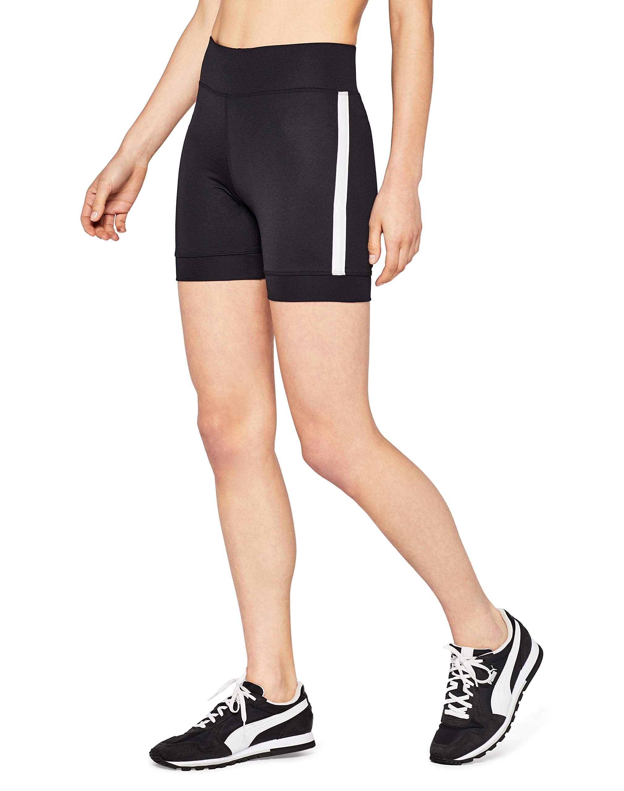 Cosce Snelle e Glutei Tonificati VEOFIT Pantaloncini per Sudorazione  Dimagranti Obiettivo Pancia Piatta Sacco Offerti Donna Abbigliamento  berjaya.edu.my