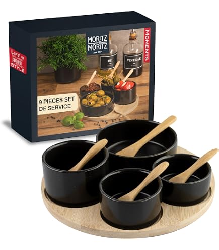 10 Petits Gobelets Plastiques Réutilisables 130ml Avec Couvercle - Récipients Sauce, Condiments, Épices