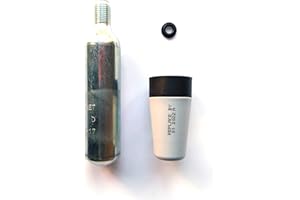 United Moulders Ltd Lifejacket Rearming Kit for UML Pro Sensor Elite Inflator