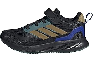 adidas Runfalcon 5 Shoes Children Zapatillas para correrUnisex niños