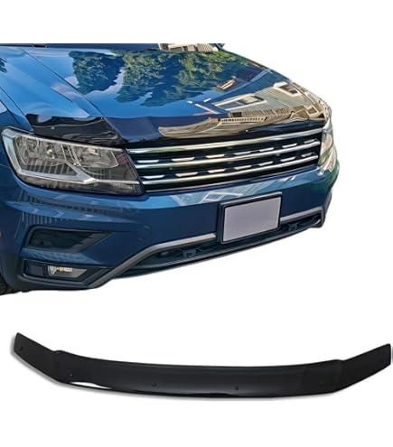 Auto-Bra