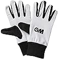 Gunn & Moore GM | Cricket Inner Gloves | Designs for Batsmen and Wicket-Keepers | For Long-Lasting Comfort | Sizes Junior, Youth & Adult