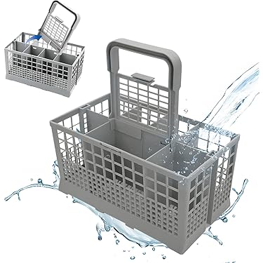 Buy Electrolux Dishwasher Cutlery Basket Spare Parts From