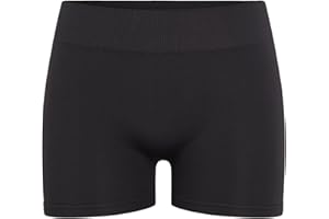 PIECES Damen PCLONDON MINI Shorts NOOS BC