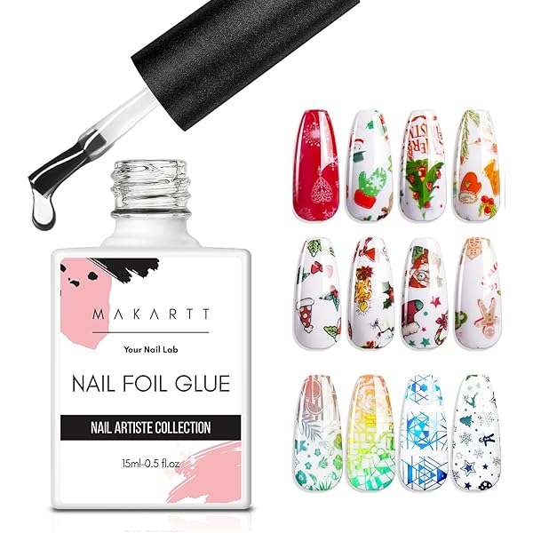 900 Pcs Lingettes à Ongles Non Pelucheux Lingettes