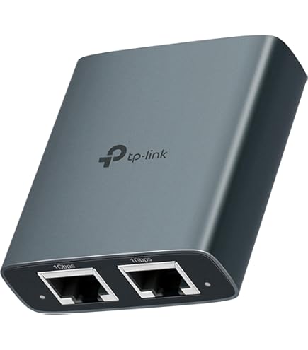 D-Link xStack DGS-3120-24TC Ethernet Switch - 24 Port - 5 Slot