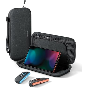 Amazon.pl Nowości: Bestsellery w ramach nowości i przyszłych