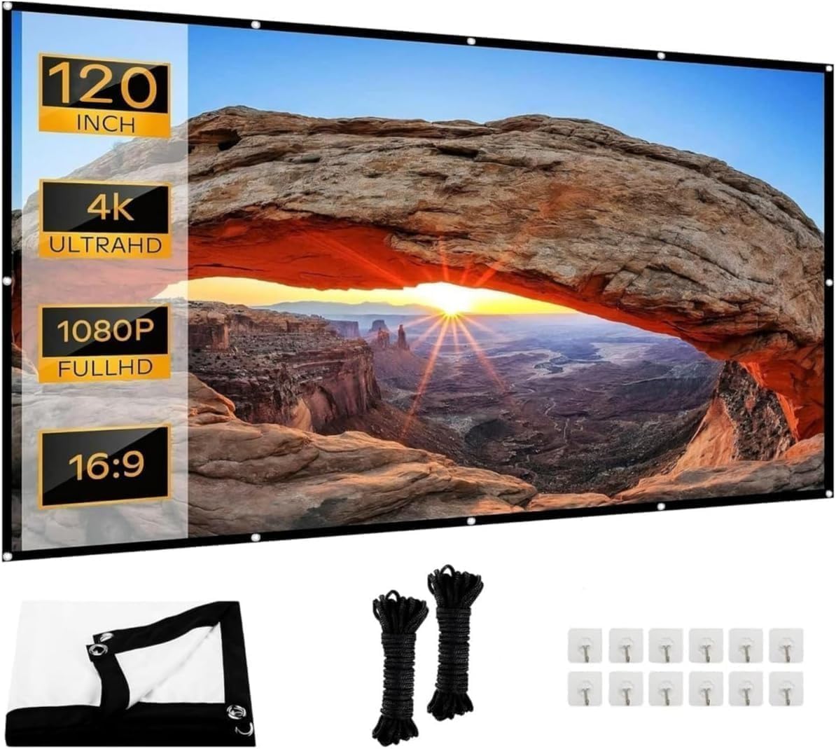 Vue 12