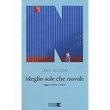 Meglio sole che nuvole. Leggere Ovidio a Miami