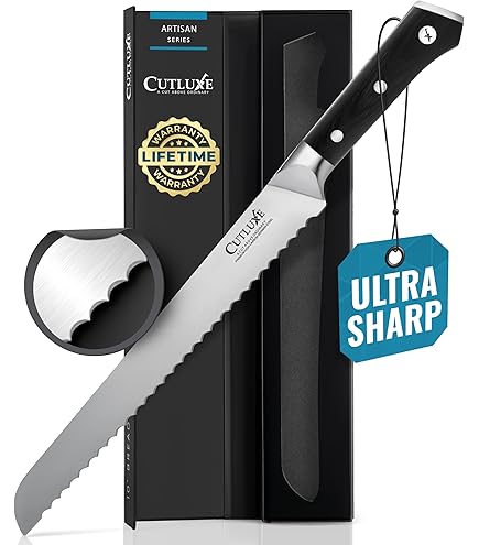 Butcher Butcher  BPX® Butcher Knife 10