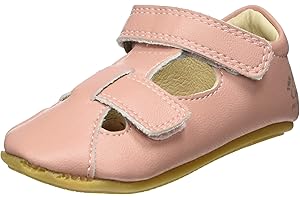 PRIMIGI Pod 19014 MocassinBébé Fille