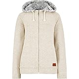 weird fish chicoa hoodie