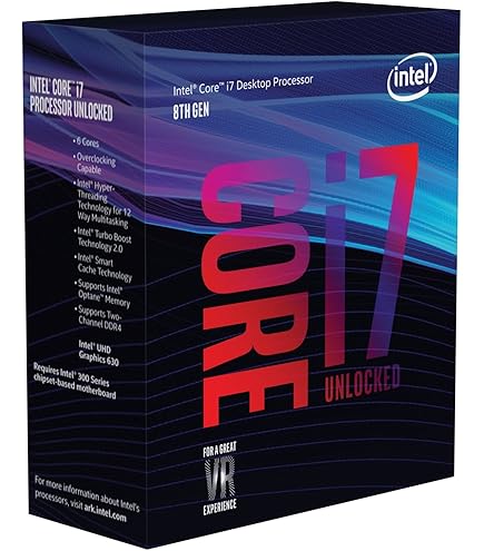 Intel Core i7-5820K 8個セット Intel Core i7-5820K 8個セット Intel Core i7-5820K 8個セット