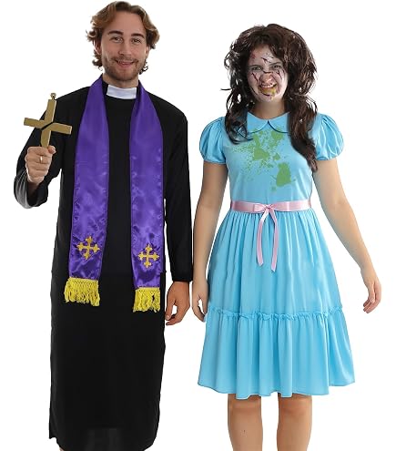 Copricapo Per Costume Lego, Colore Azzurro Scuro, A Forma Di Gelato, Nuovo - Foto 3