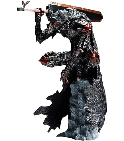 BERSERK　ロクス Berserk Deluxe Volume 11: Collects Berserk Volumes 31-33: Amazon