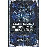 Significado e Interpretación de Sueños