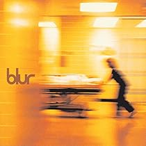 Leisure (Special Edition) [VINYL]: Amazon.co.uk: CDs & Vinyl