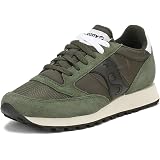 Saucony Jazz Original | Nencini Sport