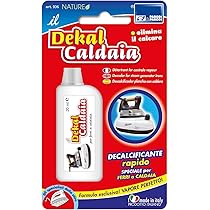 Set 2 Cartucce Anticalcare Tefal Rowenta - Compatibili Con Generatori Di Vapore Easy Steam E Fasto - Foto 6